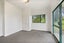 200 King Road, Kaiwaka - Carousel 23