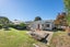 33 Park Terrace, Blenheim - Carousel 13