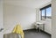 201/35 Abel Smith Street, Te Aro, Wellington - Carousel 7