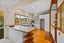 119 Ingram Road, Drury - Carousel 13
