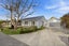 16 Willis Place, Spreydon, Christchurch - Carousel 1