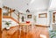 1/335 Muritai Road, Eastbourne, Lower Hutt - Carousel 9