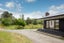 806 Outram-Mosgiel Road, Riverside, Outram - Carousel 19
