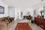 53/22 Pyes Pa Road, Pyes Pa, Tauranga - Carousel 18