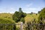 1095 Taumata Road, Omanawa, Tauranga - Carousel 42