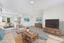 21 Blake Road, Mangere East, Auckland - Carousel 3