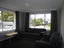 93 Kitchener Street, Gore, Gore - Carousel 10
