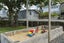 26 Dakota Place, Raumanga, Whangarei - Carousel 21