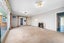 42 Forest Lake Road, Forest Lake, Hamilton - Carousel 9