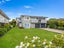 5 Wigan Place, Hokowhitu, Palmerston North - Carousel 2