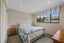 6B Lady Cobham Grove, Picton - Carousel 15