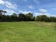 144A Paetawa Road, Peka Peka, Waikanae - Carousel 2