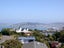 7 Imran Terrace, Khandallah, Wellington, Wellington - Carousel 6