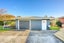 21 Queen Street, Feilding, Feilding - Carousel 27
