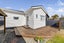40 Young Street, Saint Kilda, Dunedin - Carousel 6