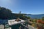 125 Koutu Road, Kawaha Point, Rotorua - Carousel 26