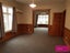 1/650 Barbadoes Street, Edgeware, Christchurch - Carousel 10