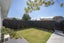 6/19 Torrens Road, Hillmorton, Christchurch City, Canterbury - Carousel 2