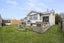 6 Waltons Avenue, Kuripuni, Masterton - Carousel 4