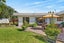 19 Durham Drive, Havelock North, Havelock North - Carousel 3