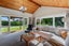 6 York Avenue, Waikanae, Waikanae - Carousel 5