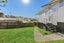 22 Garton Drive, Massey, Auckland - Carousel 17