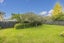 67 Te Kanawa Crescent, Henderson, Waitakere City, Auckland - Carousel 14