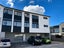 8/151A Russell Road, Manurewa, Auckland - Carousel 1