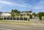 426 Main North Road, Bay View, Napier - Carousel 1