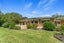 63 Muriwai Road, Waimauku, Waimauku - Carousel 20