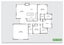 2/30 Jarrett Terrace, Leamington, Cambridge - Carousel 20