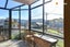 10 Sherwood Street, Portobello, Dunedin - Carousel 8