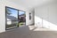 1/23 Aileen Place, Nawton, Hamilton, Waikato - Carousel 6