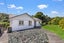 46 Scotia Street, Wakatu, Nelson - Carousel 20