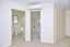 19 Greenmeadow Gardens, Belfast, Christchurch - Carousel 13