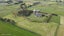 36 O'Brien Road, Winton, Winton - Carousel 33