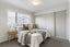 125/172 Mcleod Road, Te Atatu South, Auckland - Carousel 10