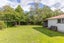 13 Armstrong Avenue, Carterton, Carterton - Carousel 15