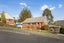 17 Lowe Street, Liberton, Dunedin - Carousel 31