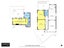 16 Charlotte Avenue, Brooklyn, Wellington - Carousel 19