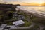 599 Waihau Road, Tolaga Bay, Tolaga Bay - Carousel 2