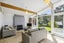 2 Ontario Street, Kingston, Wellington - Carousel 3
