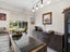 9 Kennedy Drive, Levin, Levin - Carousel 2
