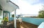20 Malvern Avenue, Atawhai, Nelson - Carousel 24