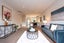 16B Argentine Avenue, Miramar, Wellington - Carousel 8