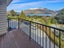 10/8 McKerrow Place, Sunshine Bay, Queenstown - Carousel 5
