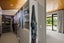 400 O'Shea Road, Pirongia, Pirongia - Carousel 22