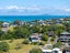 121 Pacific Parade, Army Bay, Rodney, Auckland - Carousel 19