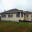 2 Cambridge Road, Manurewa, Auckland - Carousel 7