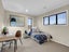 25 Langdale Court, Huntington, Hamilton - Carousel 29